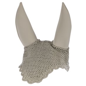 Covalliero Soundless Hut - Beige 