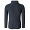 Covalliero Junior Active Shirt - Dark Navy 