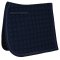 Covalliero Underlag m. Glitter - Dark Navy 