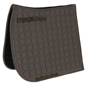 Covalliero Underlag m. Glitter - Milky Chocolate 