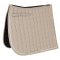 Covalliero Underlag m. Glitter - Beige 