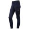 Covalliero Junior Vinter Tights - Dark Navy 