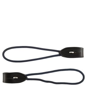 Premiere Pelhamstropper i Nylon - Flere Farver 