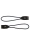 Premiere Pelhamstropper i Nylon - Flere Farver 