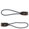 Premiere Pelhamstropper i Nylon - Flere Farver 