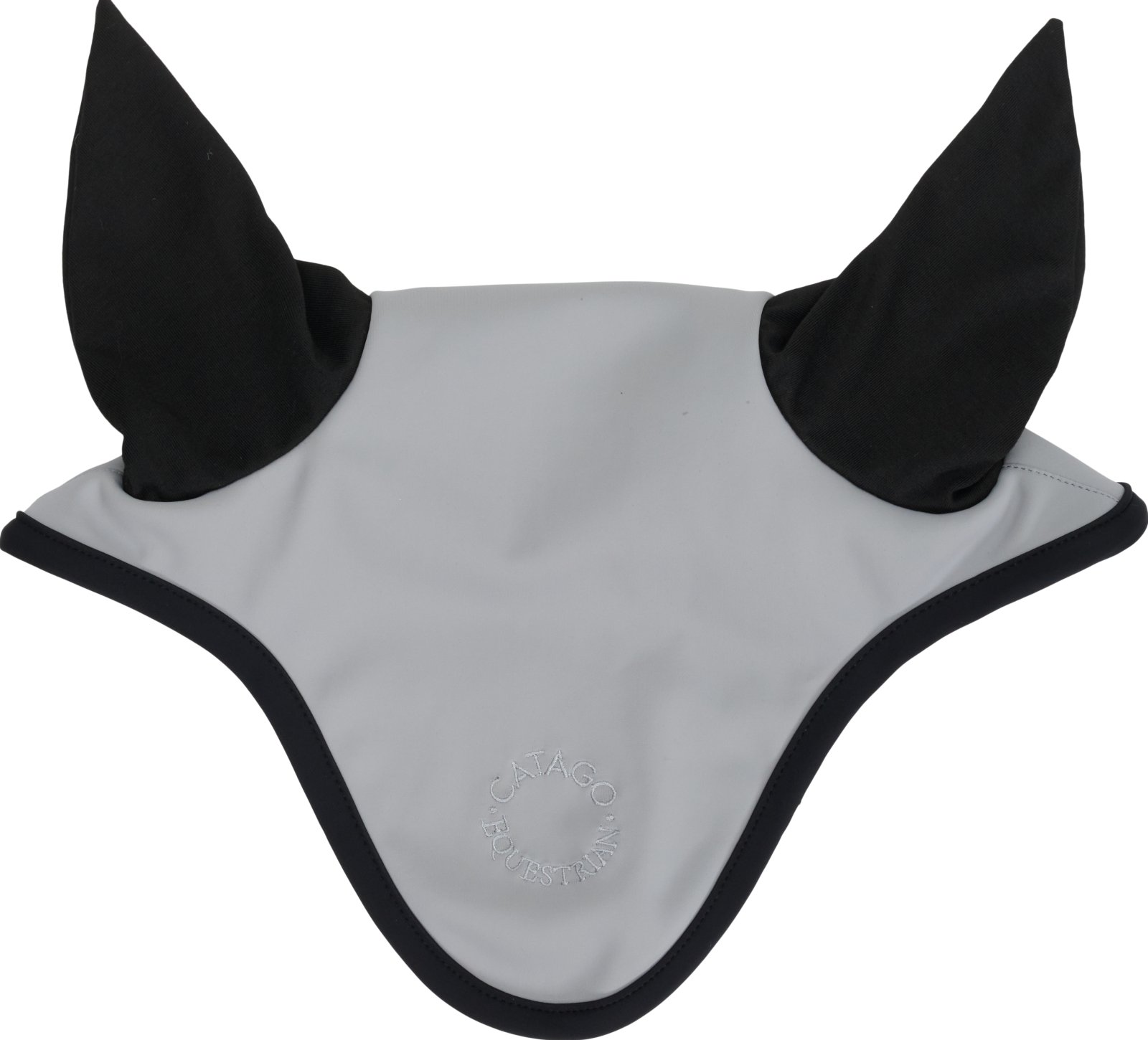 Catago FIR-Tech Grand 2.0 Hut - Monument 