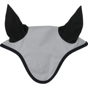 Catago FIR-Tech Grand 2.0 Hut - Monument 