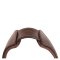 Kllquist Equestrian Lippo Eccelent Trense - Cognac m. Stl 