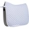 HorseGuard Milva Underlag - Hvid 