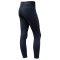Covalliero Junior Vinter Tights - Dark Navy 