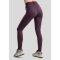 Montar MoFair 360 Performance Ridebukser - Fig 