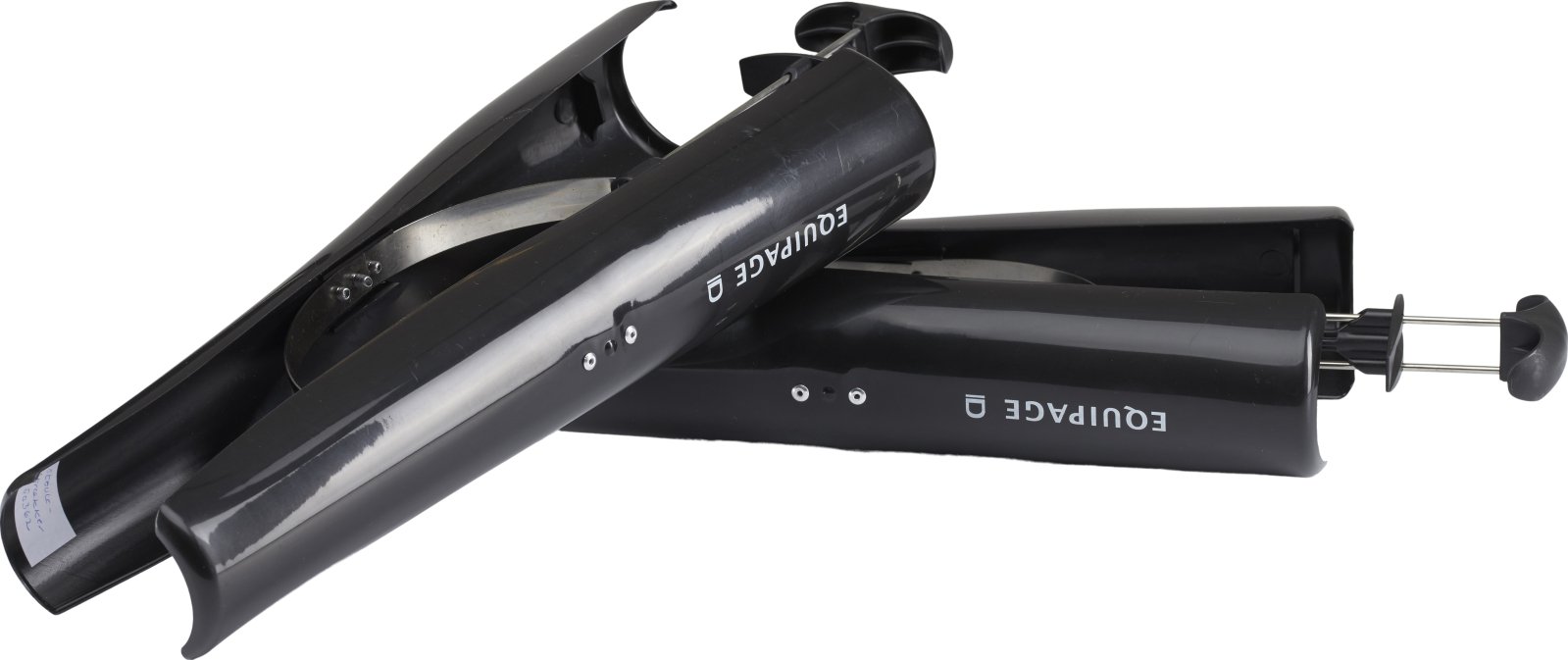 Equipage Stvlestrkker - Flere Farver 