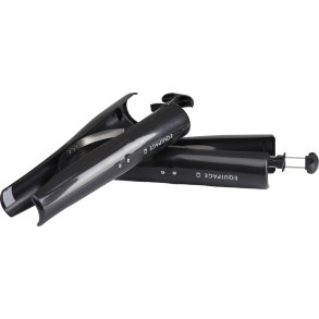 Equipage Stvlestrkker - Flere Farver 