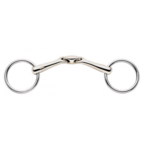 HS KK Ultra Bid 3-Delt