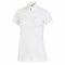 Schockemhle Coco Style T-shirt - Hvid