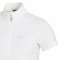 Schockemhle Coco Style T-shirt - Hvid