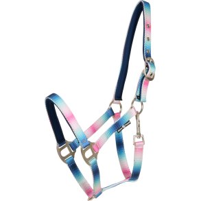 HorseGuard Gradient Grime - Navy 