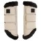 BR Majestic Fur Joy Gamacher - Moon Rock 