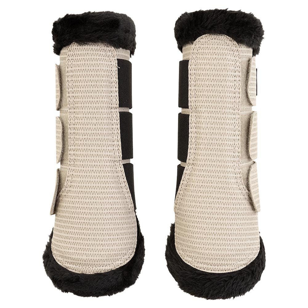 BR Majestic Fur Joy Gamacher - Moon Rock 