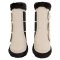 BR Majestic Fur Joy Gamacher - Moon Rock 