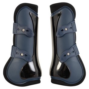 BR Jorick Forben Springgamacher - Navy Blazer 