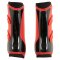 BR Jorick Forben Springgamacher - Tango Red 