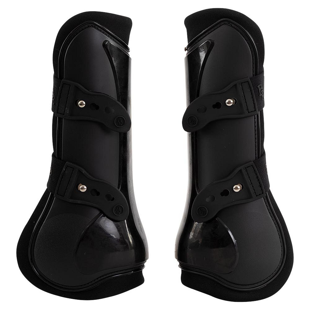 BR Kay Tendon Forbensgamacher - Moonless Night 