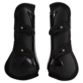 BR Kay Tendon Forbensgamacher - Moonless Night 