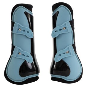 BR Kay Tendon Forbensgamacher - Tourmalin 