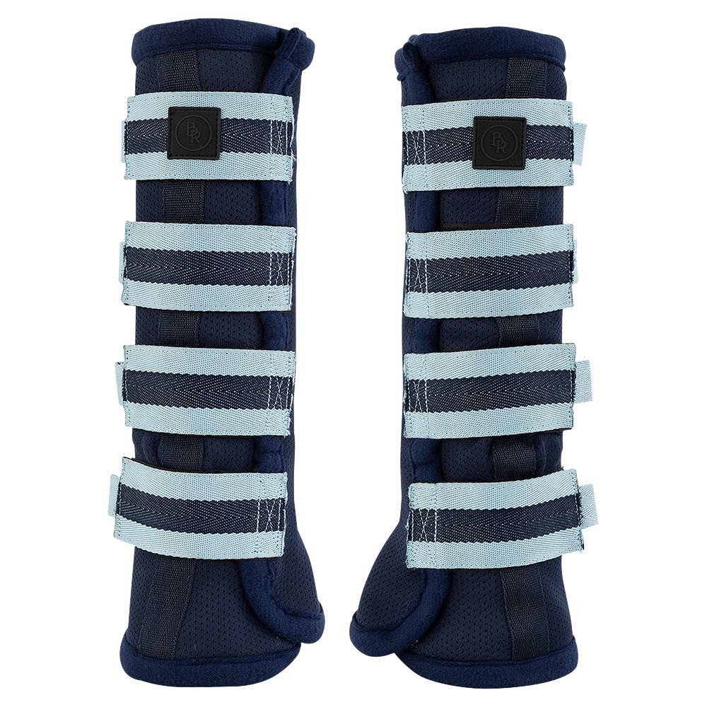 BR Insektgamacher - Pageant Blue