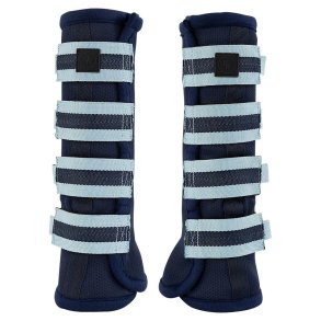 BR Insektgamacher - Pageant Blue