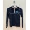 Cavalleria Toscana Junior Team Daytona L/S Showshirt 