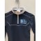 Cavalleria Toscana Junior Team Daytona L/S Showshirt 