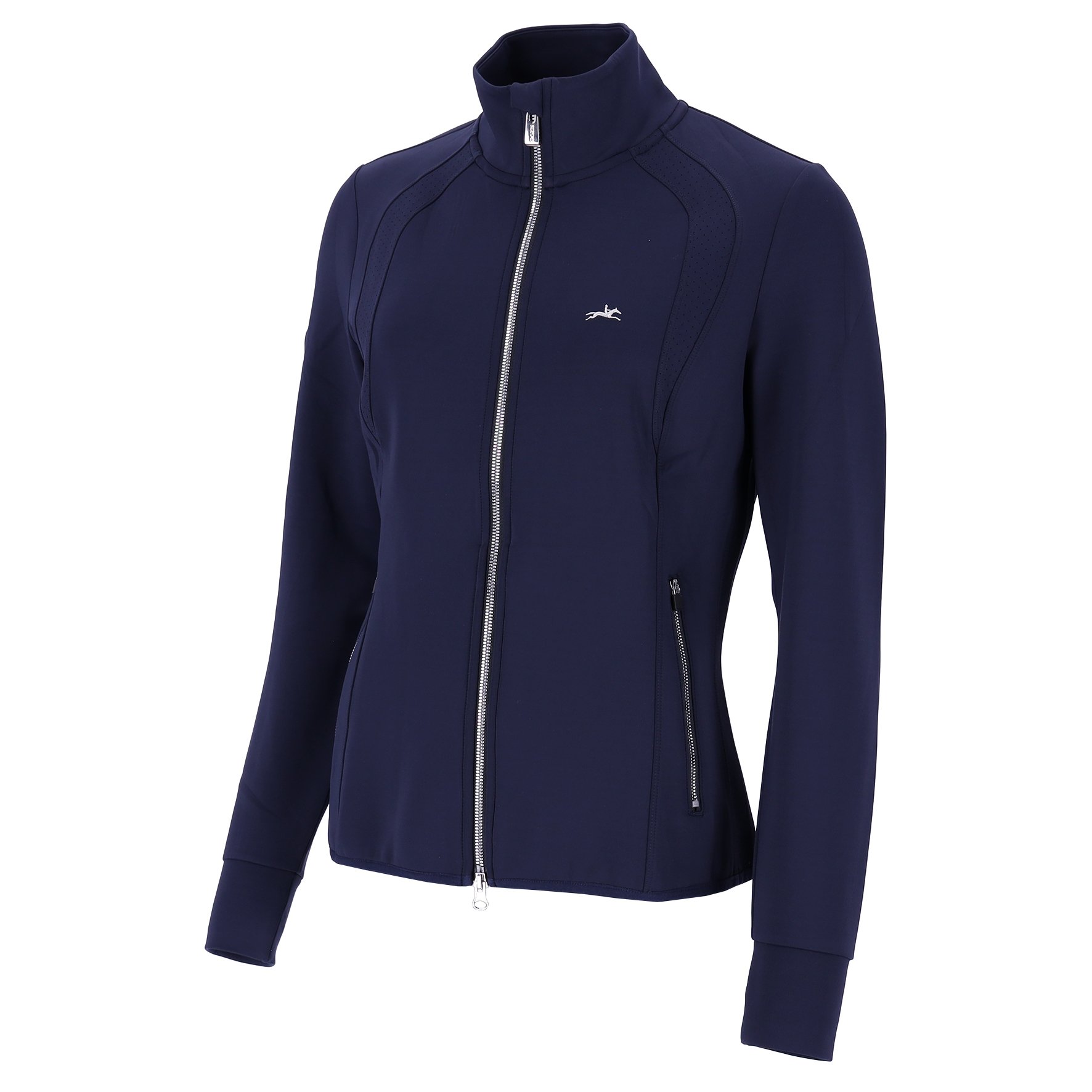 Schockemhle Reni Style Trje - Dark Navy 