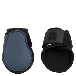 BR Jorick Forben Springgamacher - Navy Blazer 