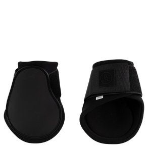 BR Kay Fetlock Bagbensgamacher - Moonless Night 