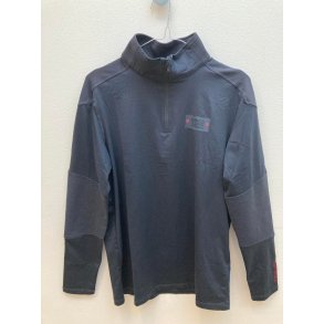 Kingsland Steve Herre Trningstrje - Navy 