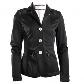 BR Stockholm Junior Stvnejakke 