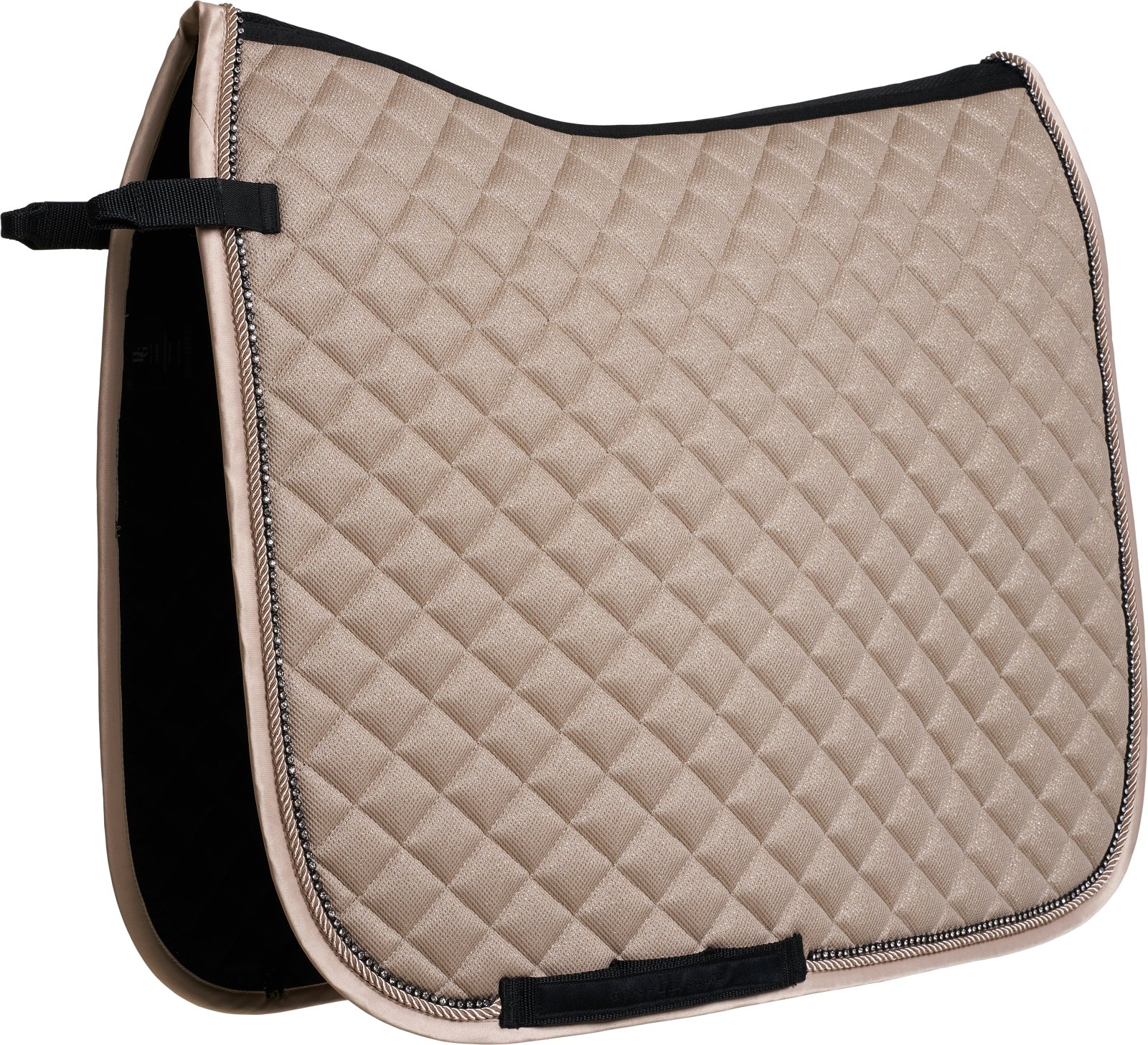 HorseGuard Milva Underlag - Beige 