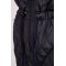 Montar Dakota Thermodragt - Navy 