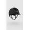 KASK Dogma Chrome Ridehjelm - Sort 