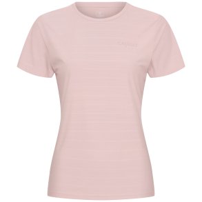 Catago Tina T-shirt - Burnished Lilac 