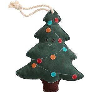 HorseGuard Legetj Til Boksen - Juletr 