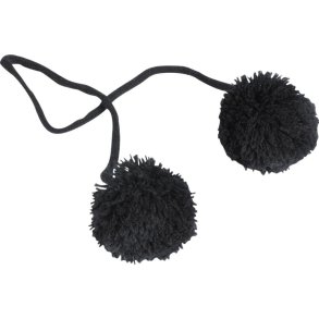 HorseGuard repropper til Hest 