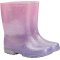 Equipage Gradient Junior Gummist�vler - Aster Purple 