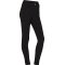 Catago Vancouver Ridebukser m. Grip - Sort 