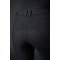 Catago Vancouver Ridebukser m. Grip - Sort 