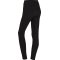 Catago Vancouver Ridebukser m. Grip - Sort 