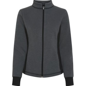 Catago Arctic Trje - Urban Chic 