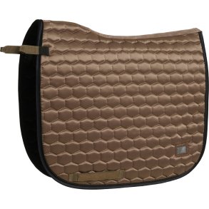 HorseGuard Kora Underlag - Falcon 